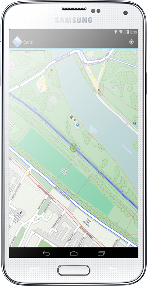 screen2